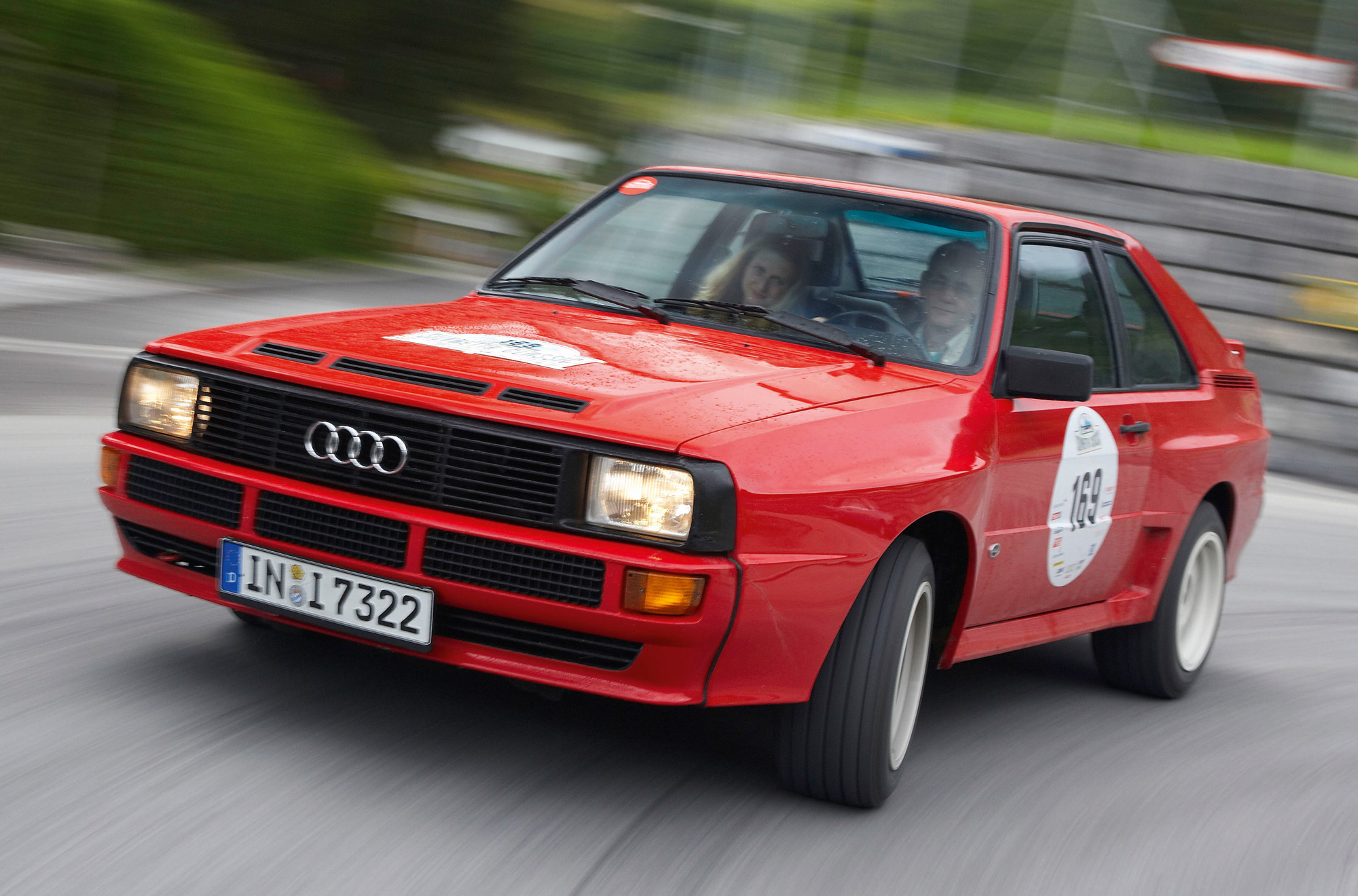 https://www.ausmotive.com/images/Audi-UR-quattro-01.jpg