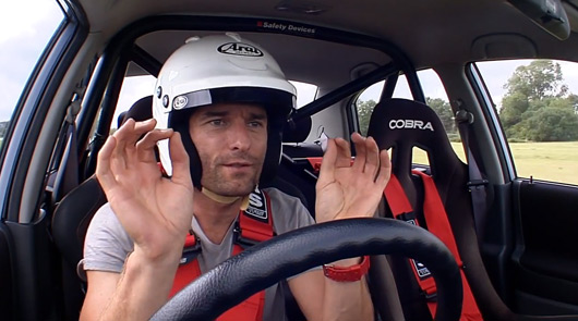 http://www.ausmotive.com/images/topgear/20x06-Webber-01.jpg