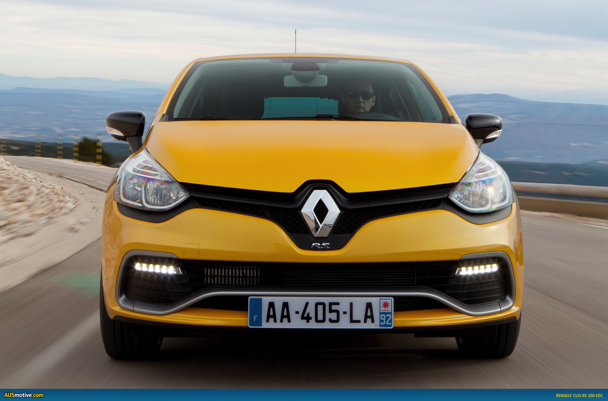 Opel renault. Renault Clio RS. Рено Клио РС 2023. Рено Clio RS Sport. Рено Клио 200.